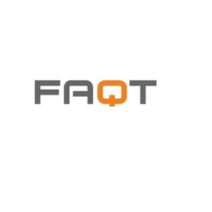 Faqt.nl